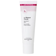 NOVEXPERT Repulp Bőrfeszesítő és hidratáló arcmaszk (50 ml)