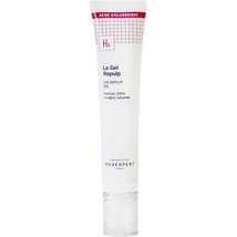 NOVEXPERT Repulp bőrfeszesítő gél kombinált, problémás bőrre (40 ml)