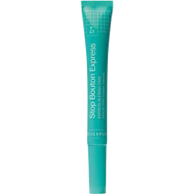 NOVEXPERT Trio-cink intenzív pattanáskezelő (7 ml)