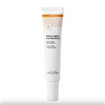 NOVEXPERT C-vitaminos könnyed archidratáló krém (40 ml)