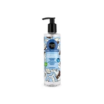 Organic Shop Kókuszvizes puhító tusfürdő gél (280 ml)