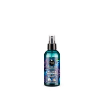 Organic Shop “Deep sleep” Párna- és testpermet levendulával, áfonyával és melatoninnal (170 ml)