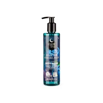 Organic Shop Relaxáló tusfürdő levendulával, áfonyával és melatoninnal (280 ml)