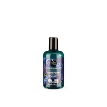 Organic Shop Varázslatos habfürdő levendulával, áfonyával és melatoninnal (300 ml)