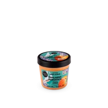 Organic Shop Thalassa Adriatica Lifting testradír barackkal és levendulával (300 ml)