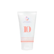 Nr.10 Schüssler natúr arckrém rosacea kezelésére (75 ml)