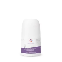 Schüssler Natúr dezodor zsálya- és levendula-kivonattal (50 ml)