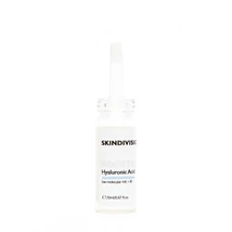 SkinDivision Hialuronsav Booster (20 ml)
