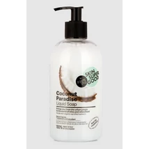 Skin Super Good „Coconut Paradise” folyékony szappan (500 ml)