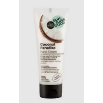 Skin Super Good „Coconut Paradise” kézkrém (75 ml)