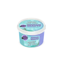 Skin Super Good Hámlasztó testradír „Mermaid Beauty” (250 ml)