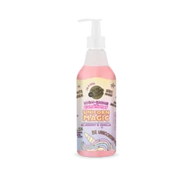 Skin Super Good High-shine kondicionáló „Unicorn Magic” (500 ml)