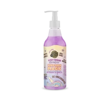 Skin Super Good High-shine sampon &amp;quot;Unicorn Magic&amp;quot; (500 ml)
