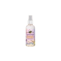 Skin Super Good Kifésülést könnyítő spray „Unicorn Magic” (170 ml)