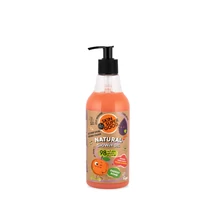 Skin Super Good Természetes &amp;quot;Energy Bomb&amp;quot; tusfürdő (500 ml)