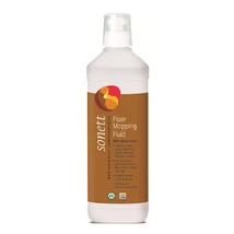 Sonett Padlóápoló (500 ml)