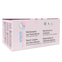 Sonett Fehérítő és folteltávolító (5000 g)