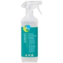 Sonett Felület fertőtlenítő (500 ml)