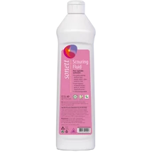 Sonett Folyékony súrolószer (500 ml)