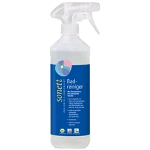 Sonett Fürdőszobai tisztítószer (500 ml)
