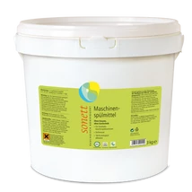Sonett gépi mosogatószer (3000 g)