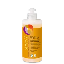 Sonett Gyapjúápoló (300 ml)