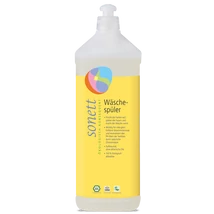 Sonett Öblítő (1 l)