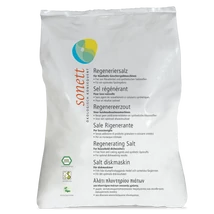 Sonett Regeneráló só (2 kg)