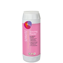 Sonett Súrolópor (450 g)