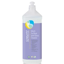 Sonett Felület- és üvegtisztító (1000 ml)
