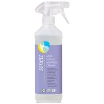 Sonett Felület- és üvegtisztító (500 ml)