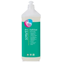 Sonett Vízkőoldó (1 l)