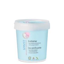 Sonett Vízlágyító (500 g)