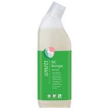 Sonett WC tisztító - menta és mirtusz (750 ml)