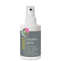 Sonett Folteltávolító spray (100 ml)