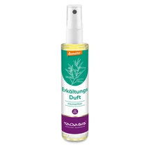taoasis_megfazas_legterillatosito_spray_50_ml