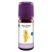 Baldini Illatkompozíció Yoga (10 ml)