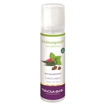 taoasis_megfazas_legterillatosito_spray_50_ml