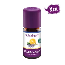 taoasis_bio_illatkompozicio_jo_alvast_5_ml
