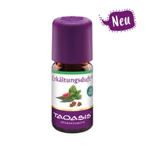 taoasis_bio_illatkompozicio_megfazas_5_ml