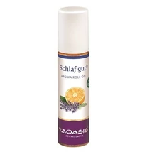 TAOASIS 