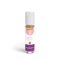 Taoasis Női Erő Meno Balance Aromaterápiás roll-on (10 ml)