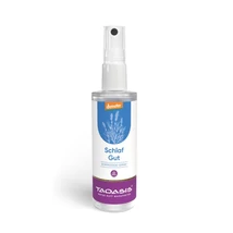 Taoasis Párnaillatosító spray - &amp;quot;Jó alvást!&amp;quot; (30 ml)