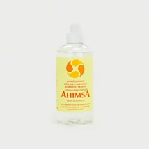 Tulasi Ahimsa mosogatószer - citrom (1000 ml)