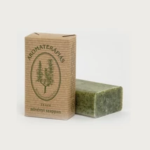 Tulasi aromaterápiás szappan - teafa (90 g)