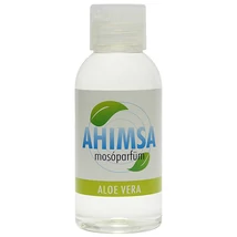 Tulasi Mosóparfüm - aloe vera (100 ml)