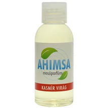 Tulasi Mosóparfüm - kasmír virág (100 ml)