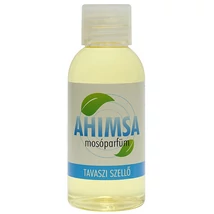 Tulasi Mosóparfüm - tavaszi szellő (100 ml)