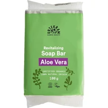 Urtekram Bio Aromaszappan - aloe vera (100 g)