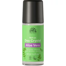 Urtekram Bio Deo Roll-On Aloe Vera (50 ml)